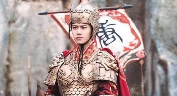 唐朝灭亡时有多惨烈？皇帝被杀，九名皇子被勒死，大臣被投尸黄河


唐朝立国近三百