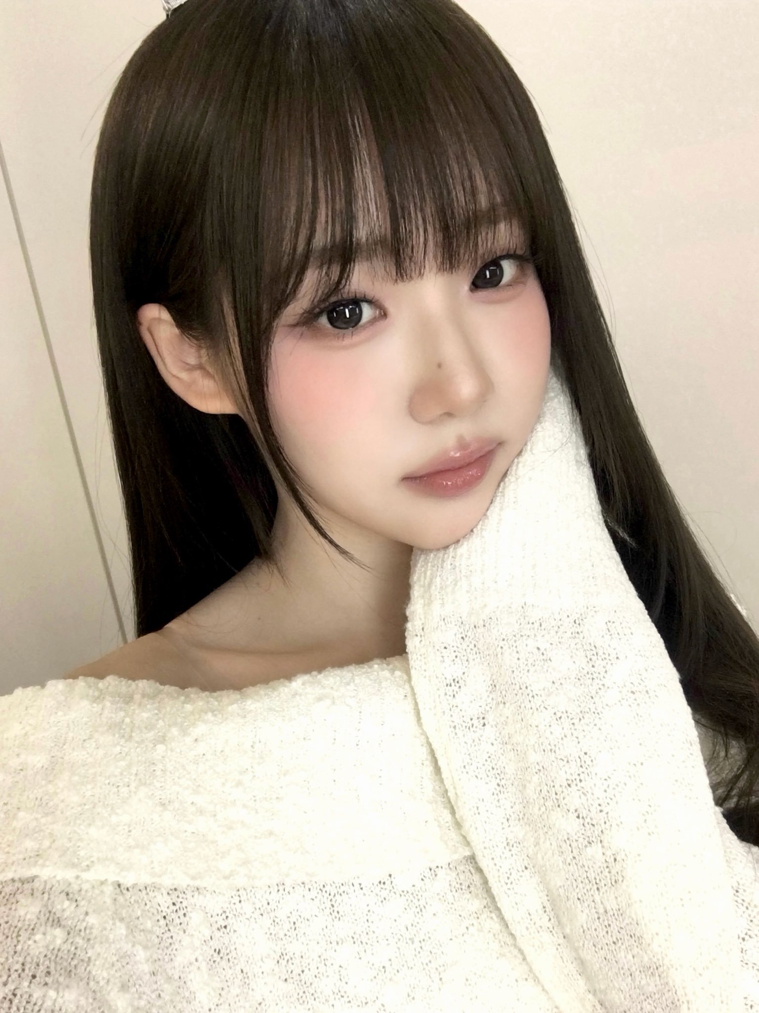 260223💌triples尹舒妍