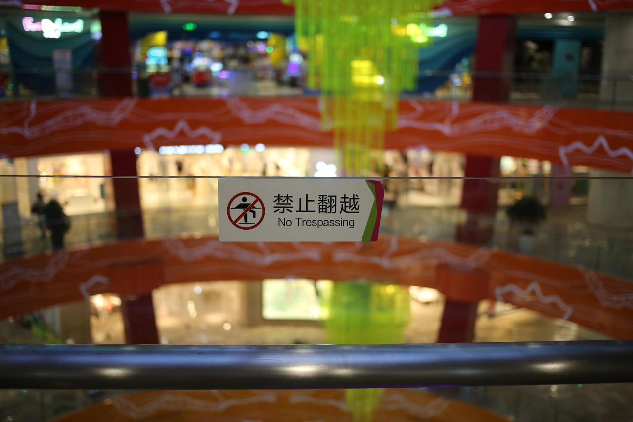 （老照片持续发布中点关注不迷路）宜昌  宜见钟情心动宜昌  城市记忆 老照片的故