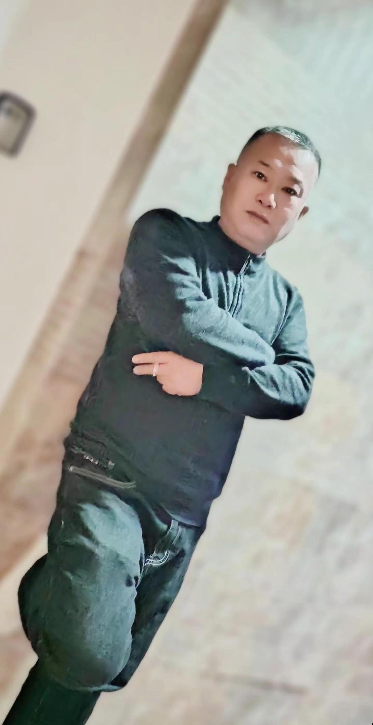 责任与肩担，继续努力