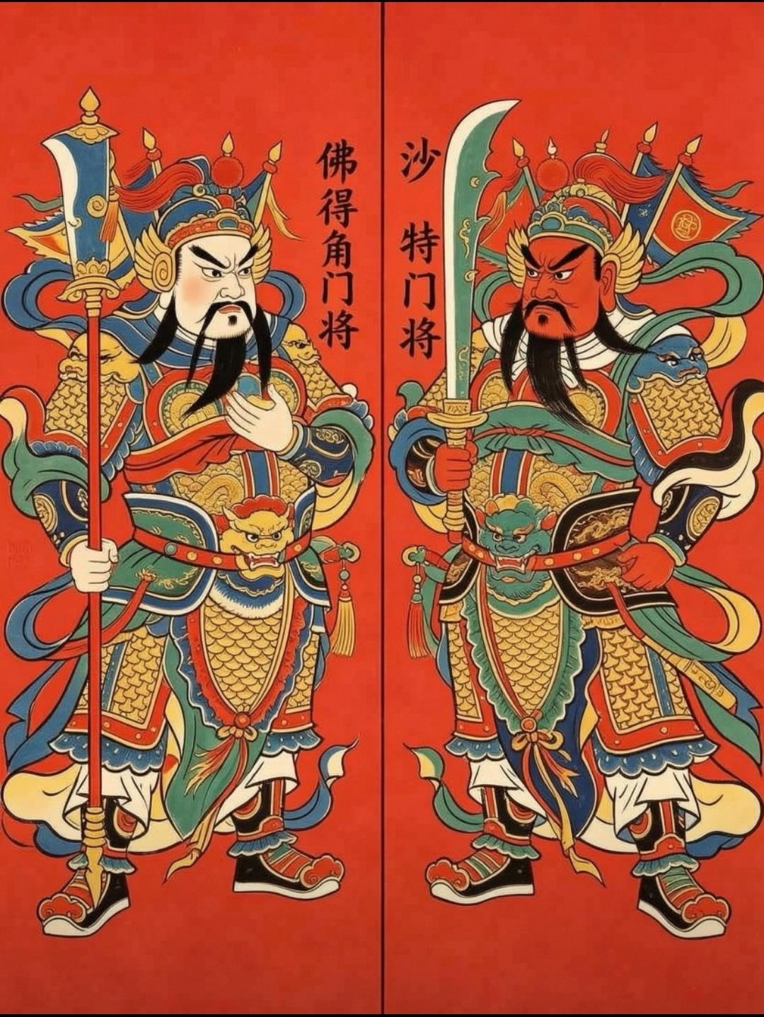 这是全新门神，应该会让很多球迷睡的心安！甚至长眠不醒啊。

都说弱队出门将，这话