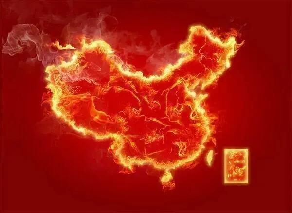 从谋略的角度来看，全世界的谋略水平可以分成三个等级，分别是中国、东亚、其他。
当