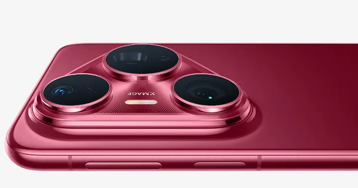 至少50%折抵优惠！HUAWEI Pura 70系列保值焕新服务履约开启