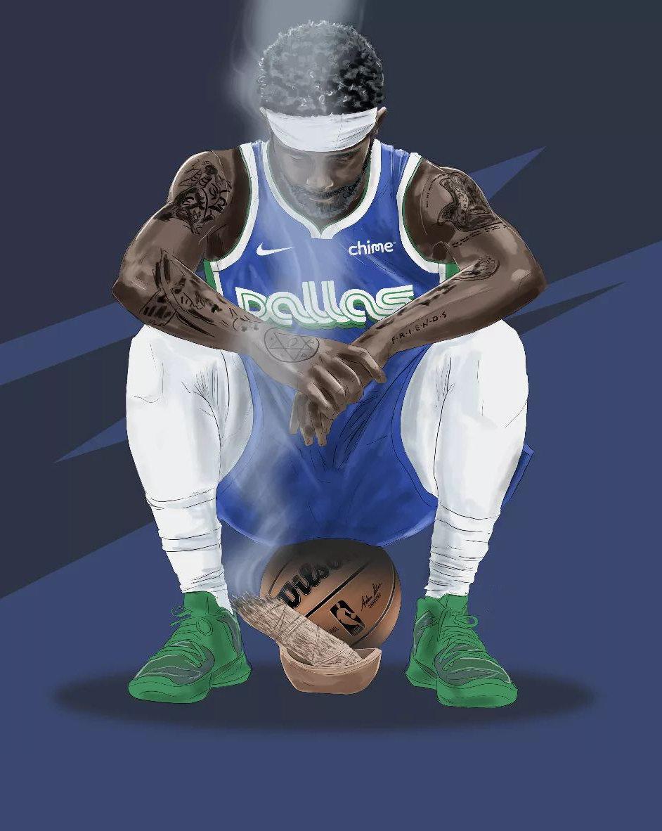 【说几个NBA联盟中你无法黑的球员！】NBA大部分球星或多或少都会有点黑点，比如