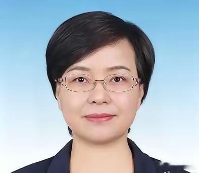 一个女书记，一个女校长，宁波大学和济南某高校，不约而同对非洲留学生格外上心。宁波