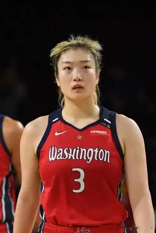战神梦霸气进球回应对手，💪💪中国🇨🇳梦加油加油，雄赳赳气昂昂，⛹️‍♀️