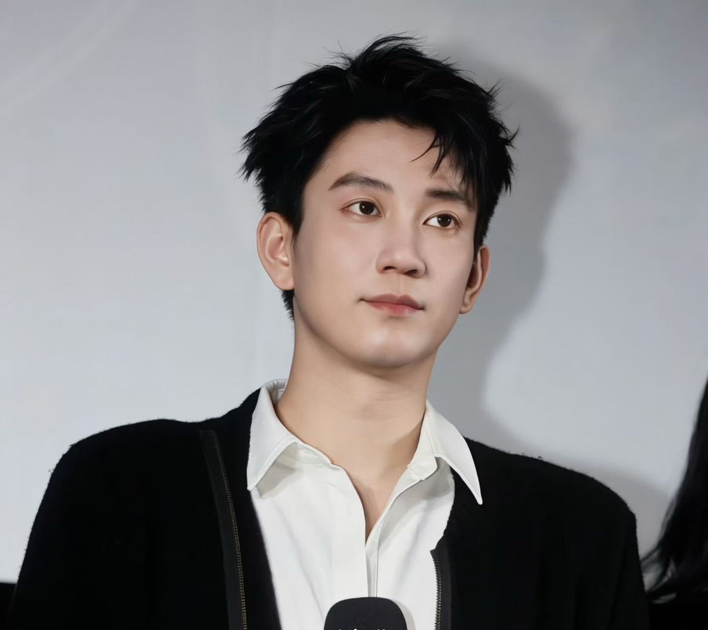 生逢其时导演夸王子奇生逢其时王子奇的表演实力得到导演亲口盖章，直播中夸赞他是优秀