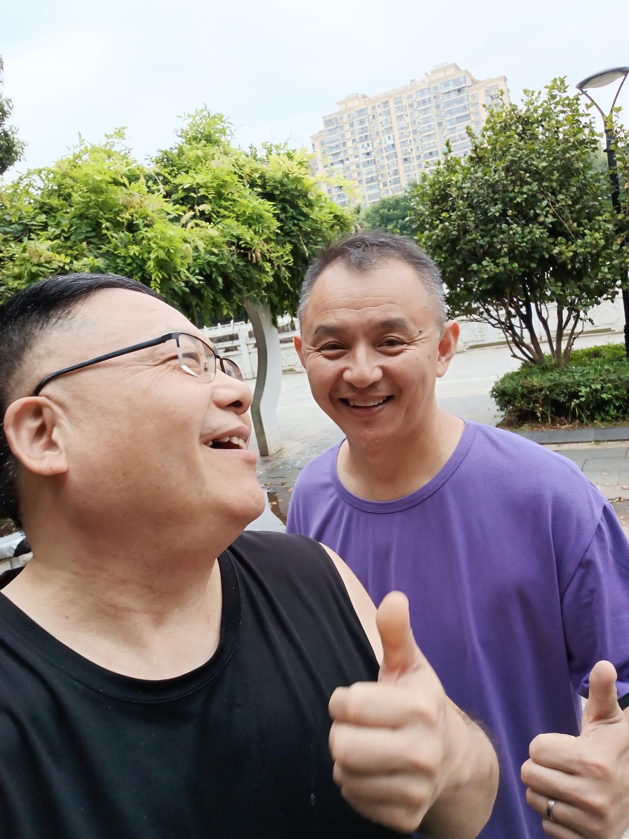 世界杯快接近了尾声，今天早上7:20结束了三四名的决赛，英格兰6:4干掉了法国队