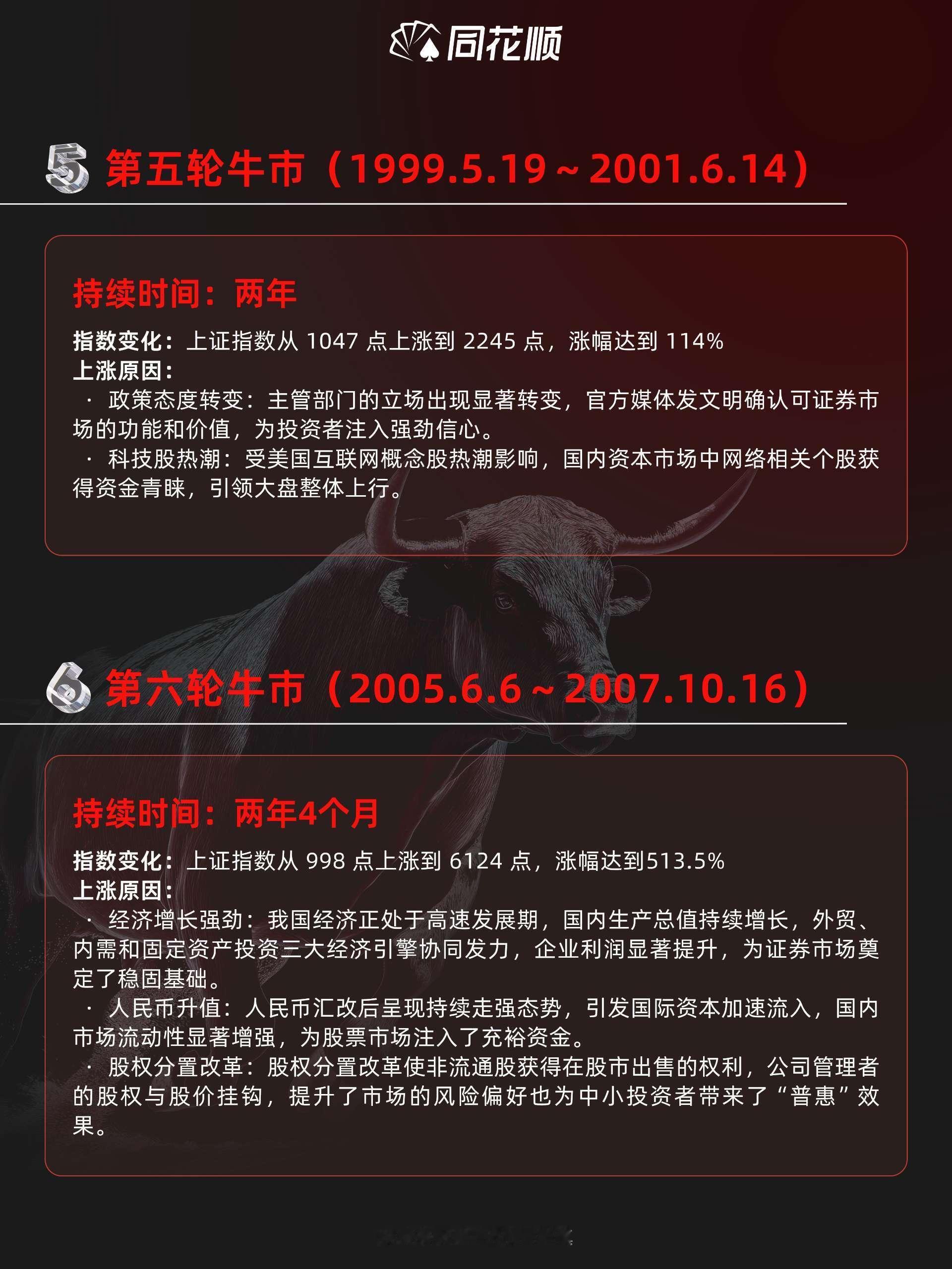 跑不跑跑不跑！！？？ 
