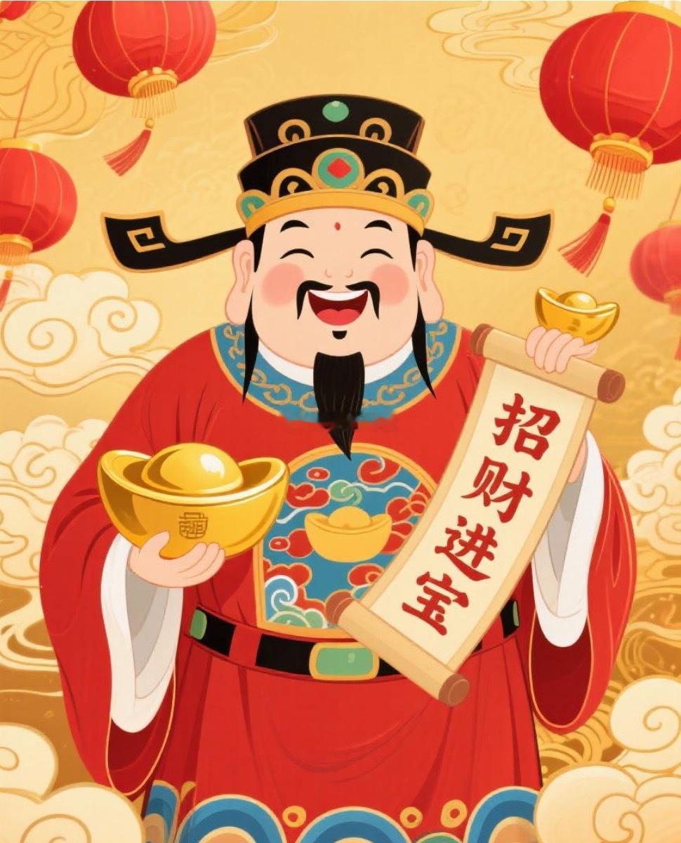 整个假期热度最大的依然还是科技股。有三个细分题材催化较多：金刚石散热：黄河旋风的