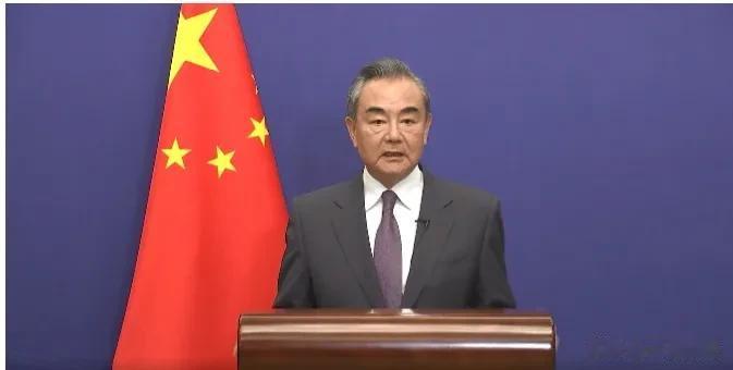 我囯专机还未抵达，美囯对华先来个“下马威”，中方强势反击

在最近的中美高层接触