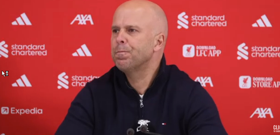 赛后发布会🎰在主场面对一支状态不佳的球队却没能拿下比赛，你觉得问题出在哪里？我