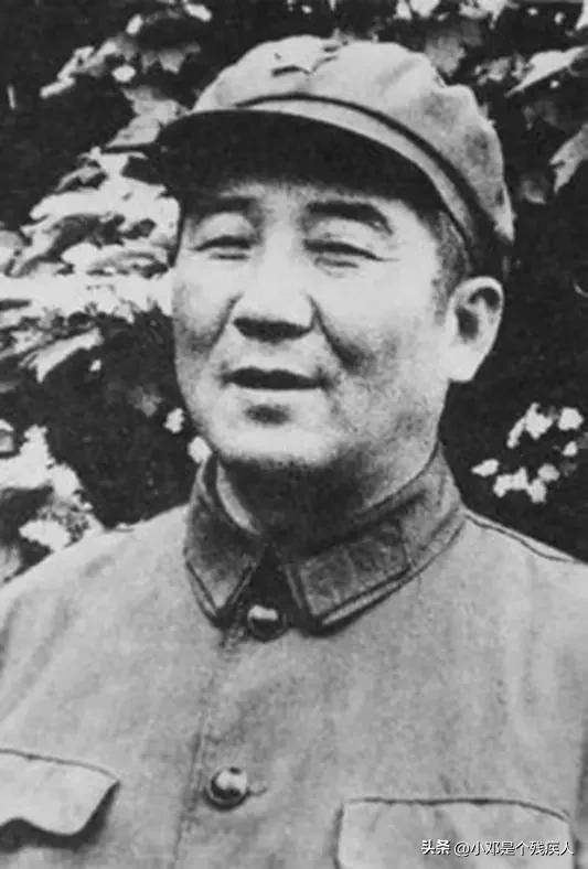 王淮湘（1920-2013），寿光市台头镇南台头村人，1937年9月加入中国共产