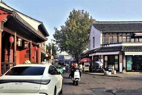 2025年常熟GDP在全国排名第几？站在2026年今天，回头看2025年底最后盘