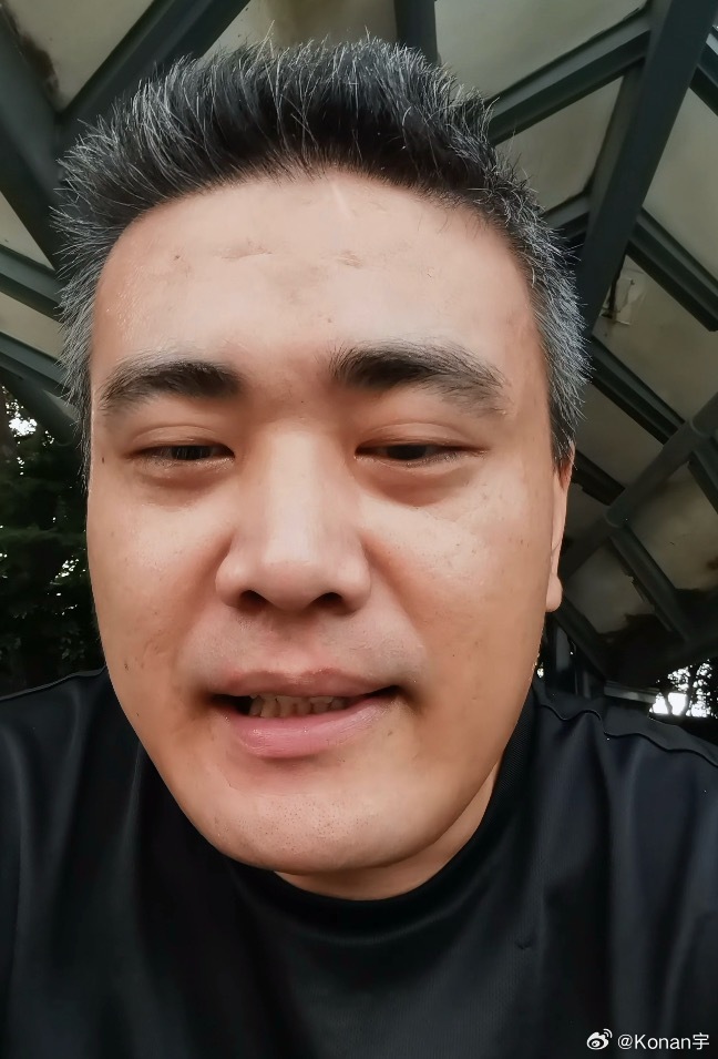 鼠大王：最近我是观察到了评论区有很多不知道是我的粉丝还是16的粉丝跟我说了很多话