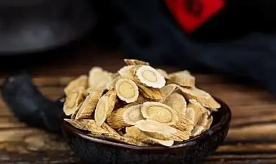 如何降低精关阈值达到一定的时长呢？







对于一些纵欲过度的朋友而言，非