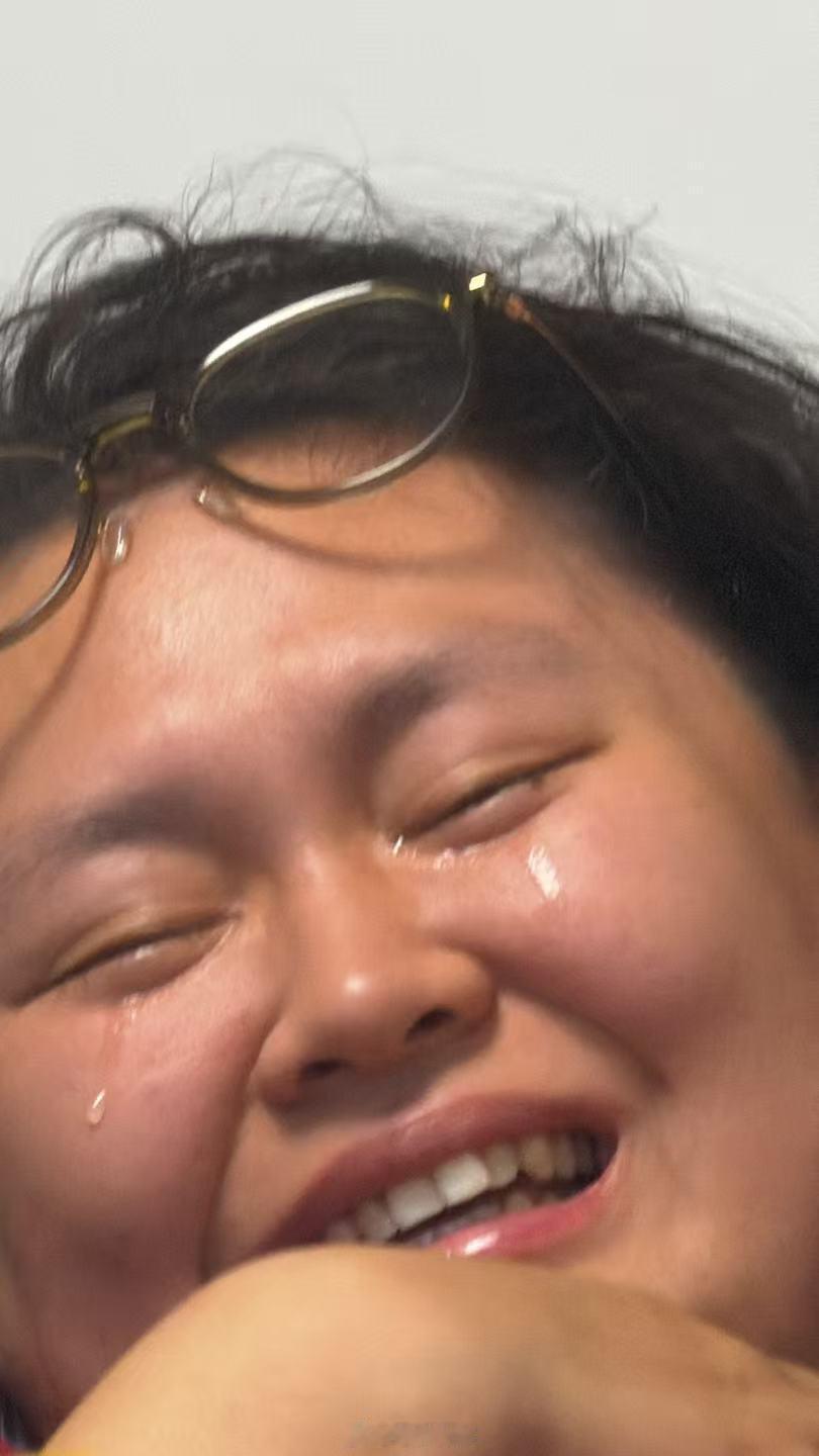 我不清楚 