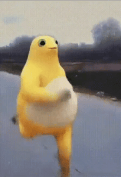 下班下班打卡打卡 ​​​
