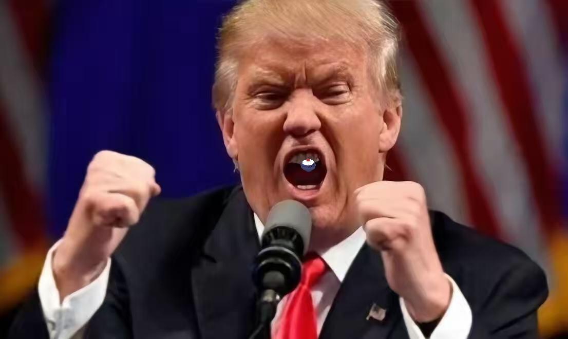 聪明反被聪明误，美国想要封锁中国航空，没想到中国转头换东家，美国这波操作直接帮了