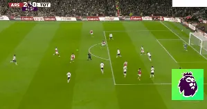 戴帽成为德比英雄 埃泽：做梦都想不到