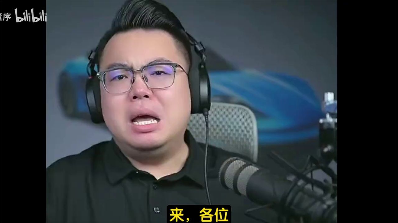 超哥：重磅！小米澎程N70 N90系列正式发布！能否爆单？