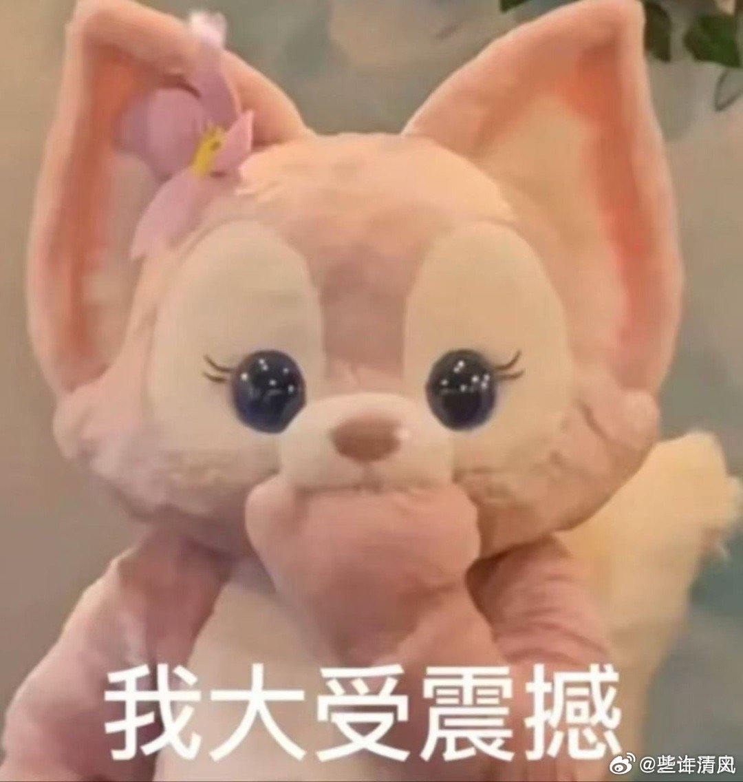 妻子退休后进山陪丈夫守林12年一守就是十二年，妻子退休之后走进深山，陪着丈夫默默