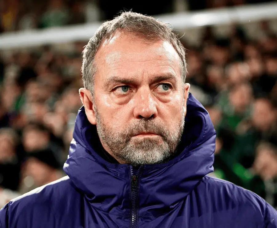 弗里克带队首次欧冠主场0进球，巴萨连续17场主场破门遭终结欧冠1/4决赛首回合，