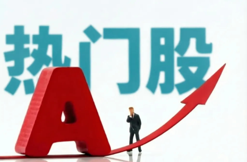 7月28日热门股整理及点评顺钠股份：四板放量，分批止盈C长鑫科技：弹性博弈，严控