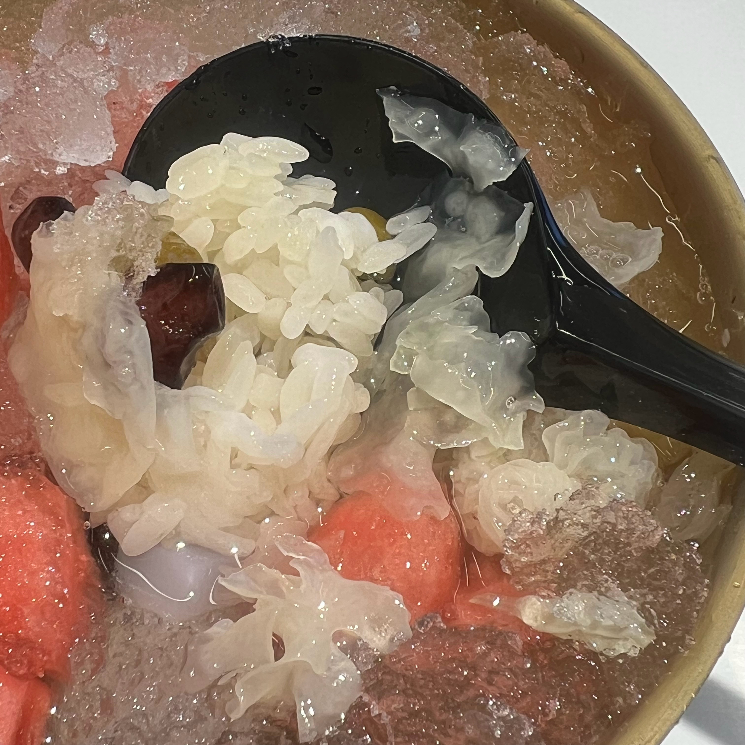 来福州必吃🍽️ 