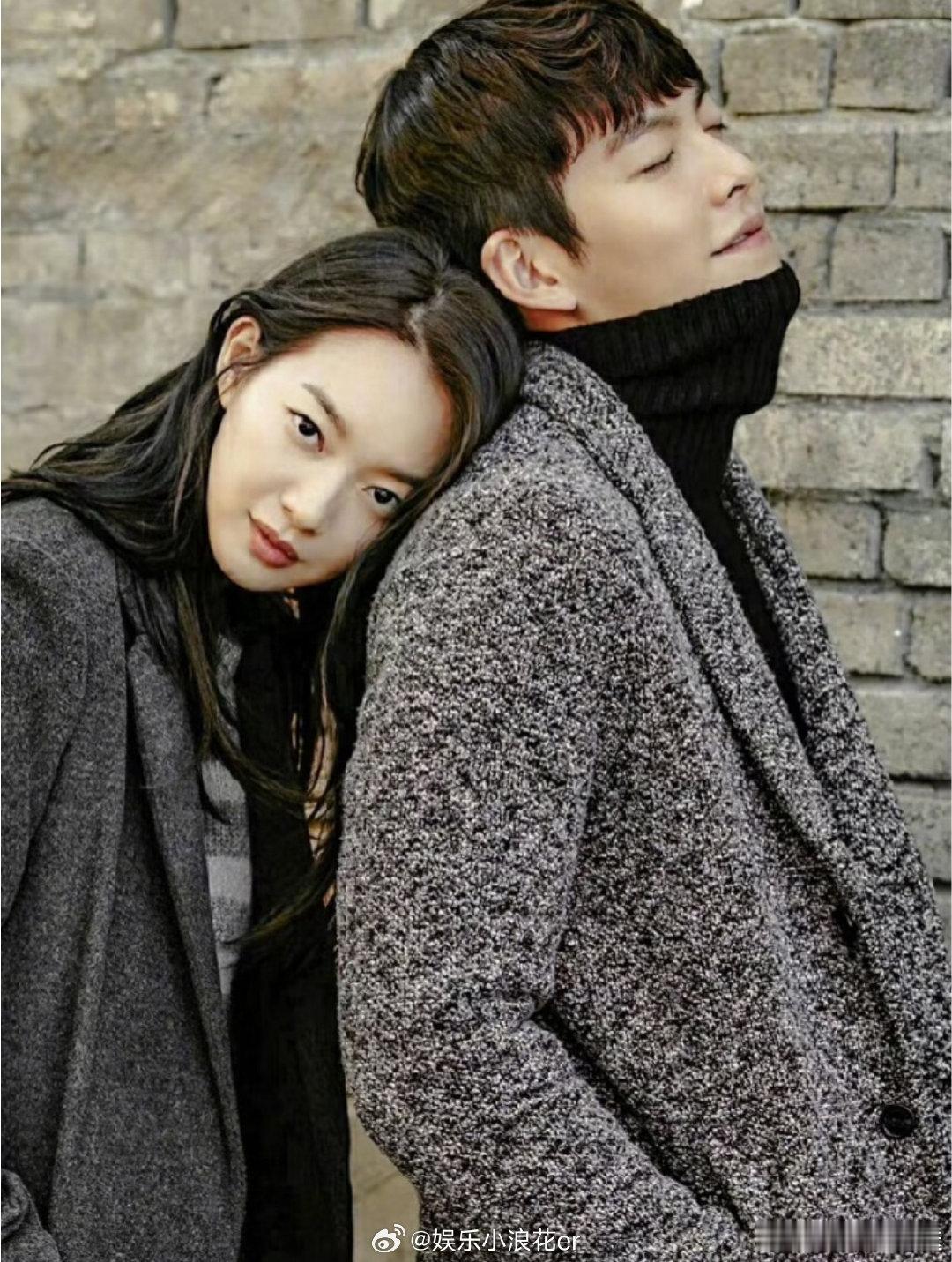 网友锐评：韩国三大bin都娶了大美女分别是：元斌×李娜英玄彬×孙艺珍金宇彬×申敏