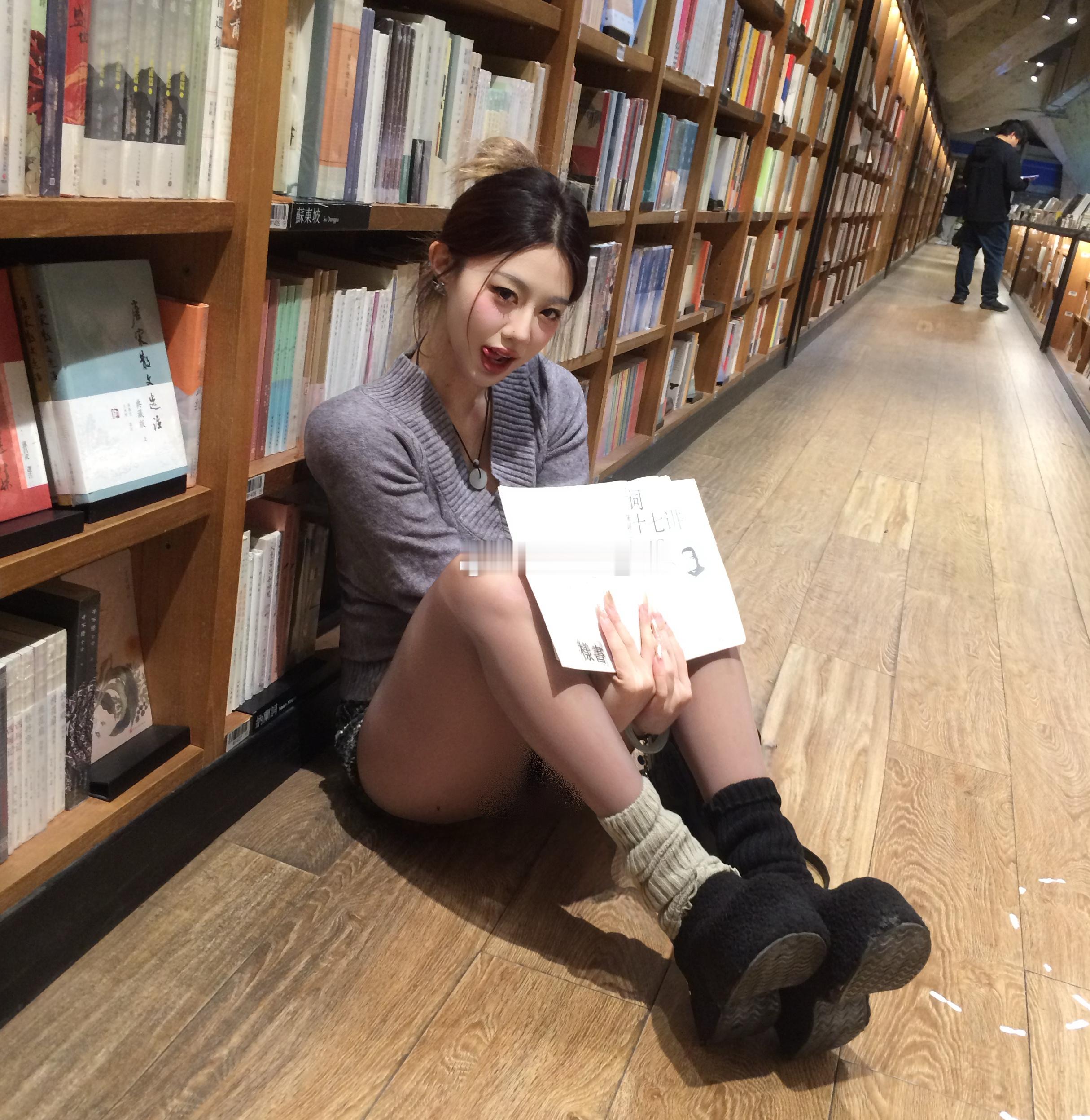 幸福没有标准答案 