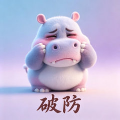 高考数学22年的高考生还在破防