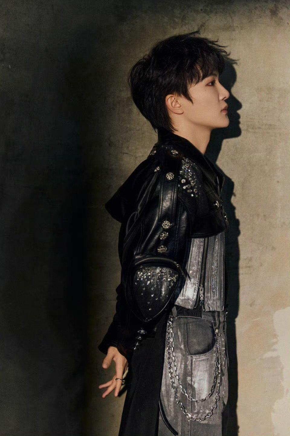 辽宁春晚倒计时直播辽宁春晚 梦幻联动！周深空灵嗓音遇上宋小宝东北幽默，这化学反应