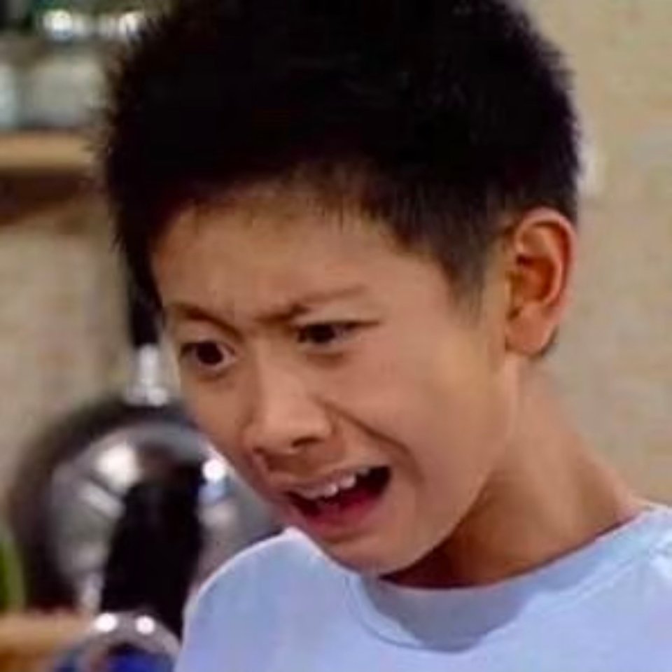 黄景瑜王玉雯恋情王玉雯好不容易最近事业有起色了，等个回应