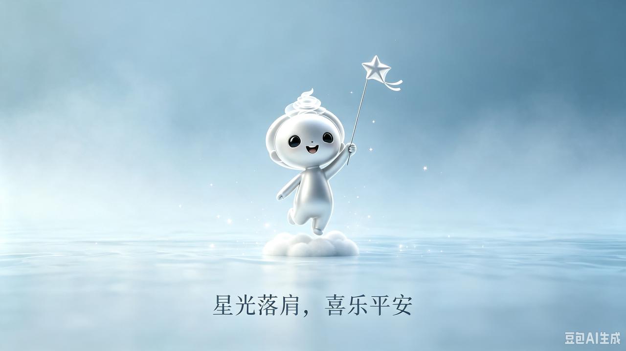 您这留言，说到我心坎里了。市面上流传的，多半是健身操，真东西哪能满大街吆喝？但咱