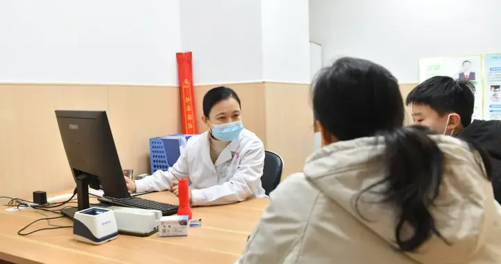 宁津县人民医院免费过敏原检测（名额有限）