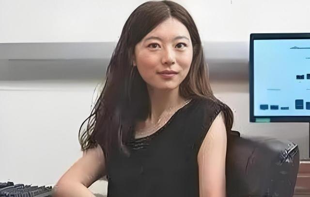 “我宁愿在美国住下水道，翻垃圾！也不回中国！”谁能想到，曾说出这句话的人，竟然是