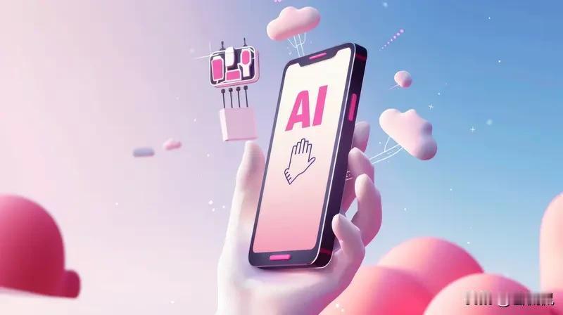 我是爱看AI短剧的。
 
不是说它拍得多么高级，恰恰相反，它粗粝、潦草，剧情翻来