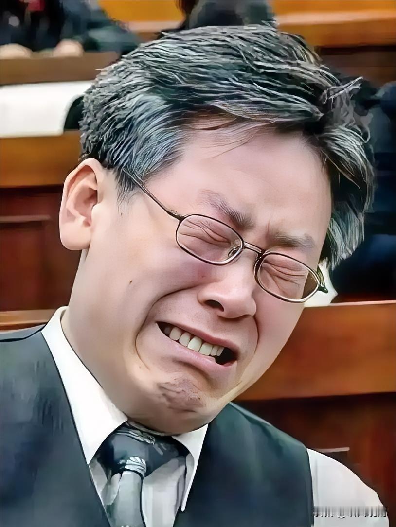 韩国传来消息
2026年5月14日，韩国三星电子工会放出狠话，要是管理层周五上午