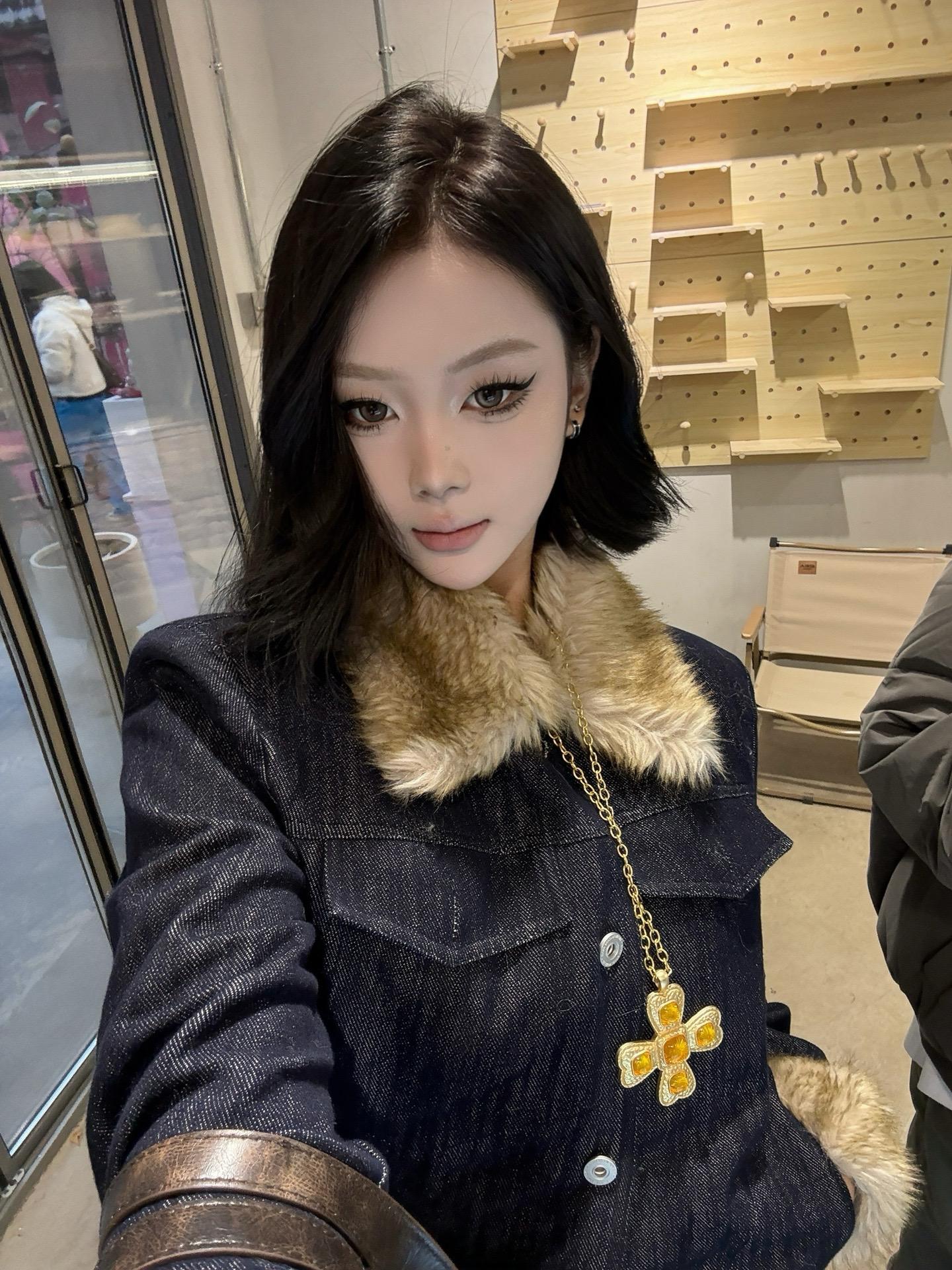你不喜欢我 然后呢 我该难过吗