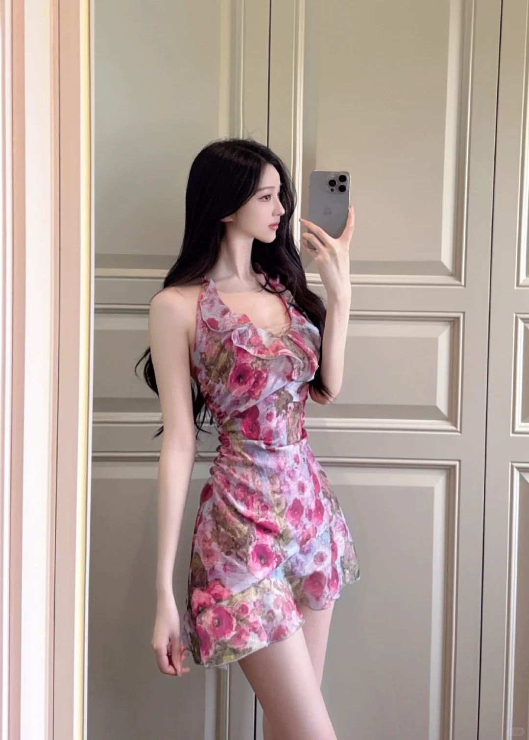 少吃 真的会瘦！