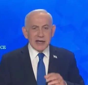 为了从美国运输导弹，利用民用航班打掩护。以色列媒体报道：今天起逐步航班起飞。