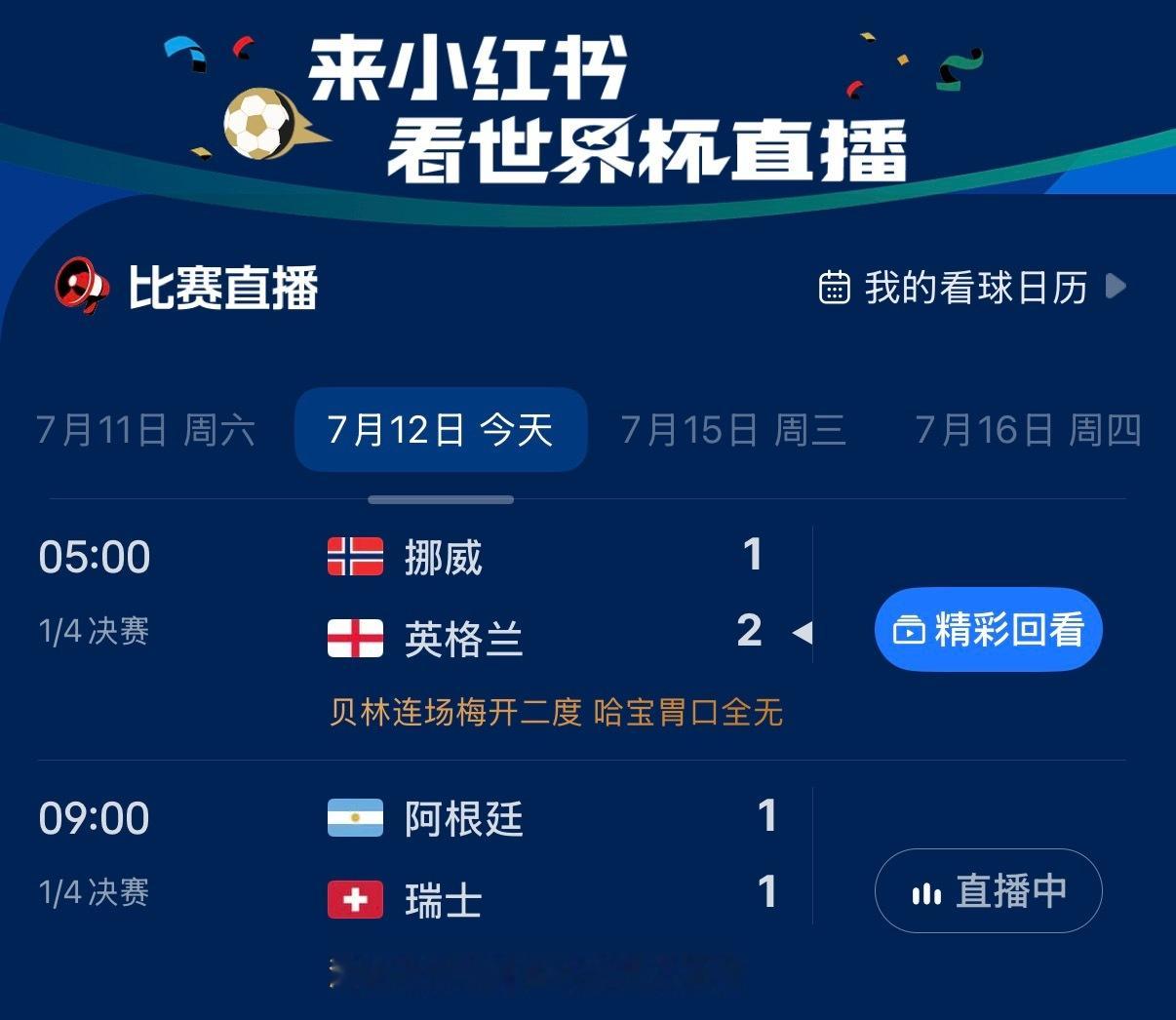 阿根廷瑞士加时来小/红-薯围观阿根廷瑞士加时鏖战。聊聊两队赢面，探讨卫冕冠军屡屡