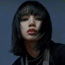 小美聚聚科技