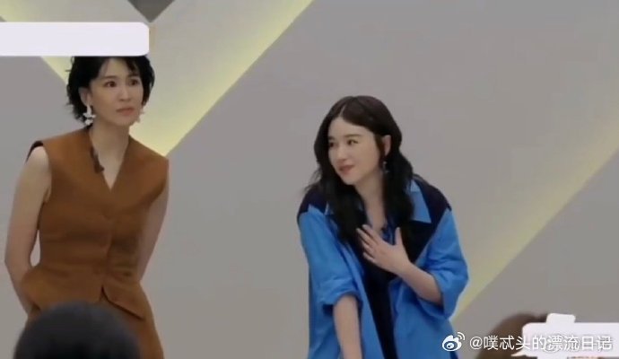 萧蔷安崎陶昕然组队叫安萧鸟浪姐7有自己的安小鸟乘风2026一公选歌组队安萧鸟组合