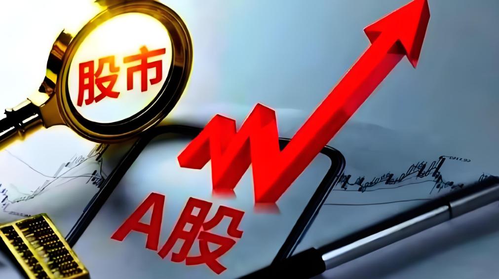 韩国 KOSPI开盘即熔断！


地缘局势缓解后，预计韩股会有8%涨幅，日经22