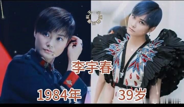 盘点娱乐圈“嫁不出去的十位女歌手”，个个貌美如花，可就是依然单身，没有嫁出去。你