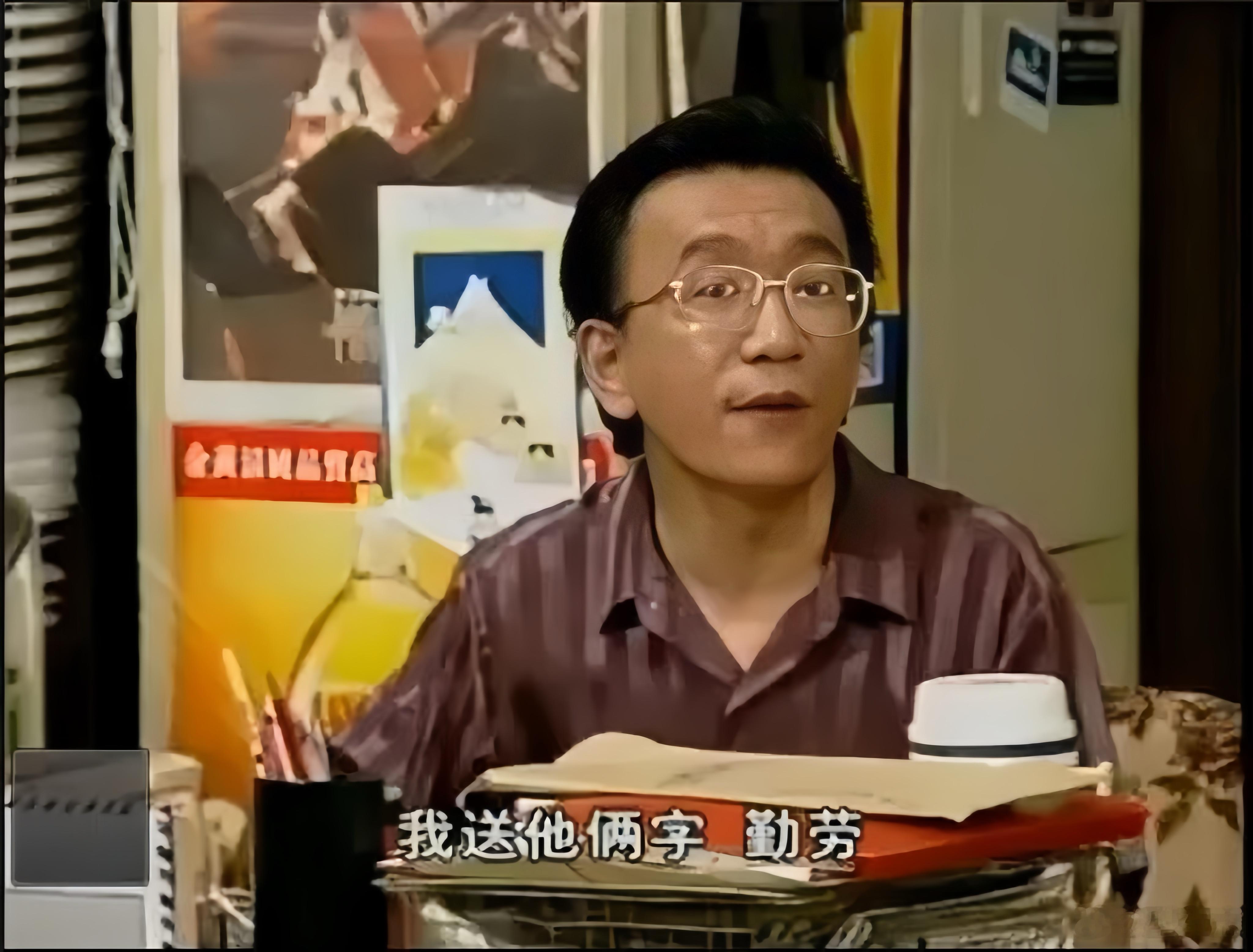 Babycare公布甲酰胺检测报告过去媒体做报道，记者至少要跑现场，采访当事人、