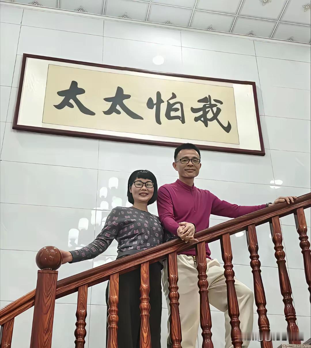 何为辩证？窃以为下图即是。