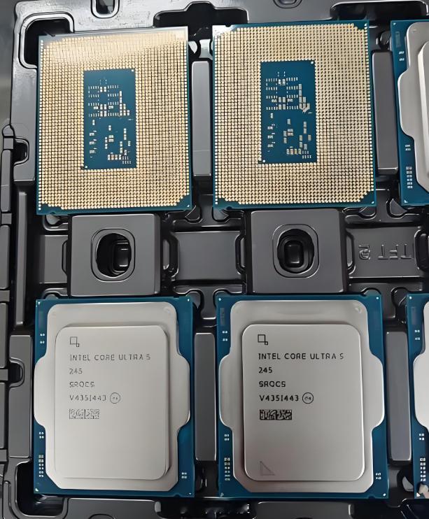 芯片产业链，大爆发今日A股三大指数涨跌不一，创业板指走势较弱，科创50指数高开高